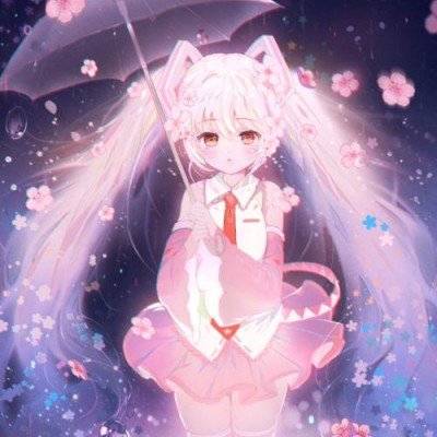 《仁王》完全版公开：日版PS4与PC版售价均为335元 