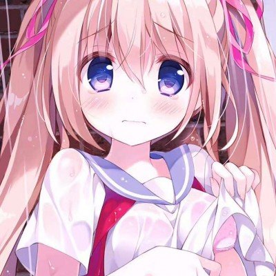 《怪物猎人：世界》新演示：三龙泥沼混战场面震撼