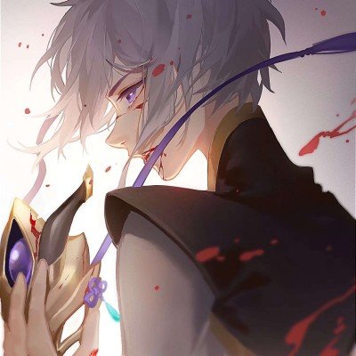 《AC：起源》大师级玩家截图 古埃及美景一览无余
