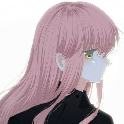《Alter Army》上线Steam 经典像素风动作冒险游戏