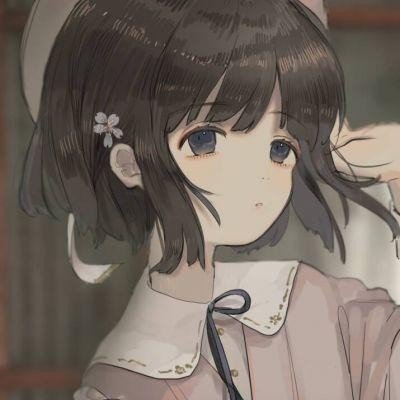 《巫师3》Xbox One X版不仅有4K 画面表现全提升