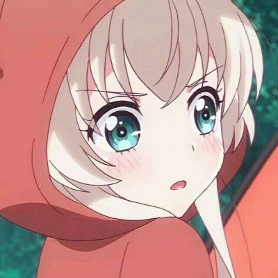 《仙剑奇侠传6》海外版上架Steam 国区被锁搜索不到