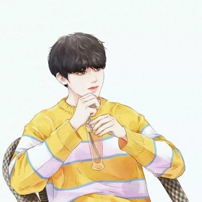 在《无人深空》中想食金拱门？玩家就自己造了几家