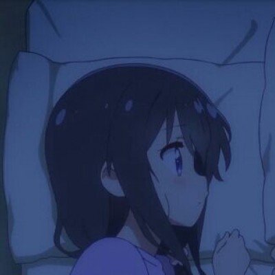 方块男孩大战恶霸登Steam 手游移植的横版动作游戏