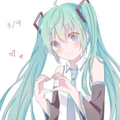 《大笨猫：伍尔利斯反击》免安装正式版下载发布